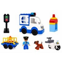 product-compare-64122589