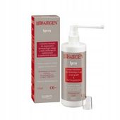 HAIRGEN spray przeciw wypadaniu włosów