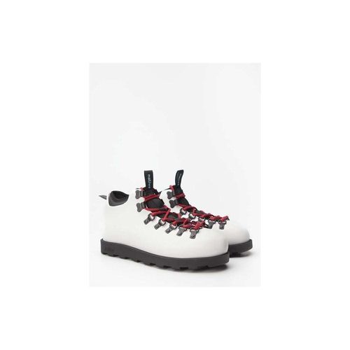 Native FITZSIMMONS CITYLITE 1910 r.41 na Arena.pl
