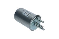 FILTR PALIWA LAND ROVER RANGE ROVER SPORT I 2007 2008 2009 2010 2011 2012