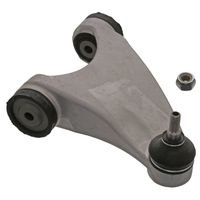 Wahacz zawieszenia PRAWY PRZÓD Alfa Romeo GT II 2005 2006 2007 2008 2009