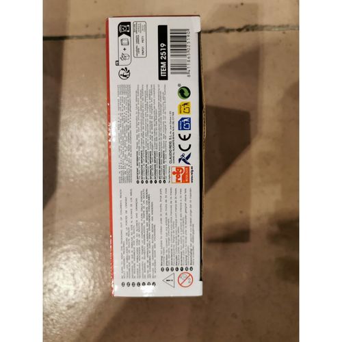 Mikrofon The Paw Patrol 2519 na Arena.pl