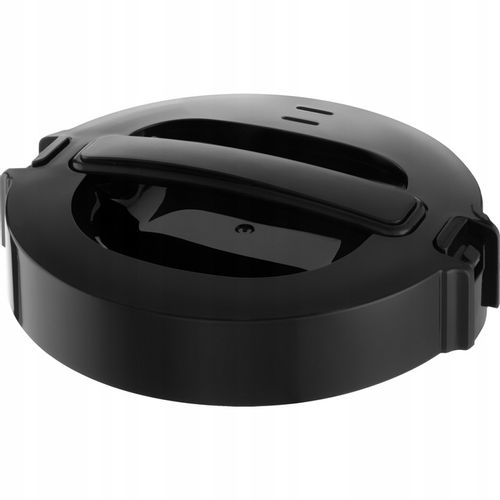 Wielofunkcyjny Garnek do Gotowania Ryżu Sencor na Arena.pl