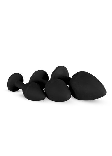 plug diamond plug set black na Arena.pl