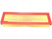 FILTR POWIETRZA CITROEN BERLINGO 96- 1.4/1.6