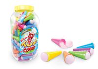 product-compare-56749663