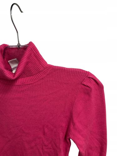 Bluzka Y.A.S Jenny S na Arena.pl