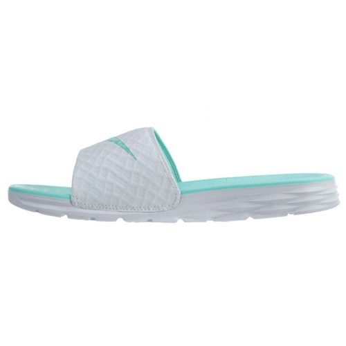 Klapki Nike Benassi Solarsoft Slide 705475 r.43 na Arena.pl