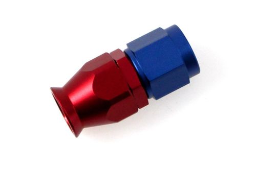 Końcówka prosta AN10 PTFE na Arena.pl