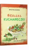 Bajeczki kuchareczki
