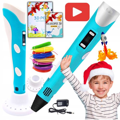 PREZENT Urodziny Święta ZESTAW Dla 7 8 9 10 Latka NIEGO CHŁOPCA + GRATIS na Arena.pl