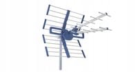 Antena kierunkowa TELKOM TELMOR TT-365 5G Protected