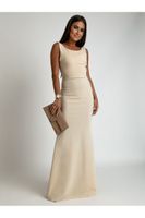 product-compare-60544250