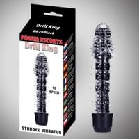 product-compare-63998227