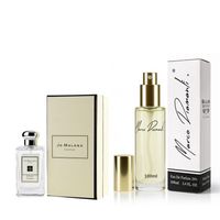 perfumy nr 304 100ml - zamiennik inspirowany nectarine blossom honey od