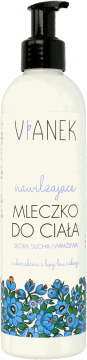 VIANEK  300 ml na Arena.pl