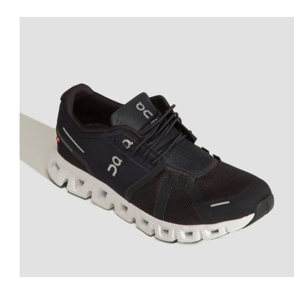 Buty On Running Cloud 5 5998919 r.44 zdjęcie 3