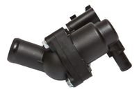 Termostat do FORD FOCUS C-MAX 1.8 2005 2006 2007