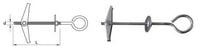 product-compare-63550156
