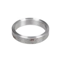 Tuleja glebogryzarki Loncin L90 / 1WG3.4-75FQ-D CZĘŚĆ ORYGINALNA 380823232-0001