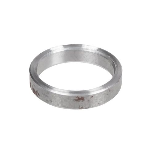 Tuleja glebogryzarki Loncin L90 / 1WG3.4-75FQ-D CZĘŚĆ ORYGINALNA 380823232-0001 na Arena.pl