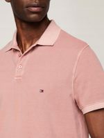 Tommy Hilfiger koszulka polo męska rozmiar XXL