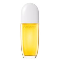 Sunflowers woda toaletowa spray 30ml