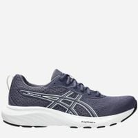 ASICS buty damskie sportowe Gel-Contend 9 rozmiar 39