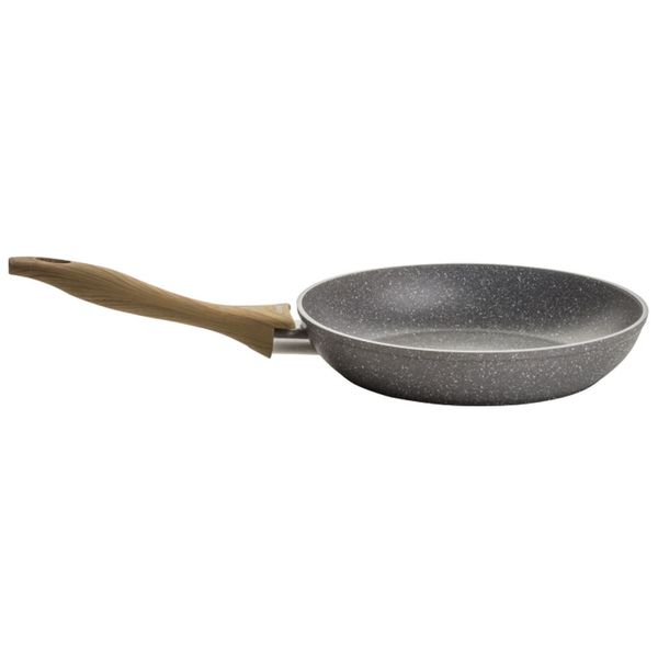 Patelnia Mastic 24 cm AMBITION zdjęcie 1