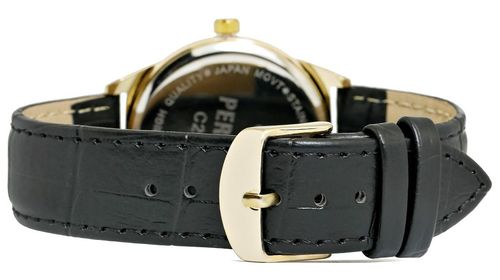 zegarek męski perfect c203b-1 na Arena.pl