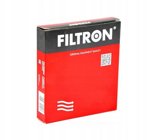 FILTR POWIETRZA FILTRON na Arena.pl