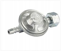 P5B23 REDUKTOR CIŚNIENIA BUTLI GAZOWEJ PROPAN - BUTAN 87089