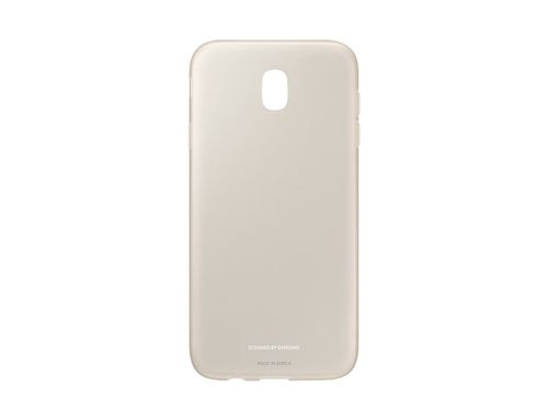 Etui Oryginalne Samsung Samsung J7 2017 na Arena.pl