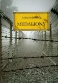 Medaliony (Wydanie Z Opracowaniem I Streszczeniem)