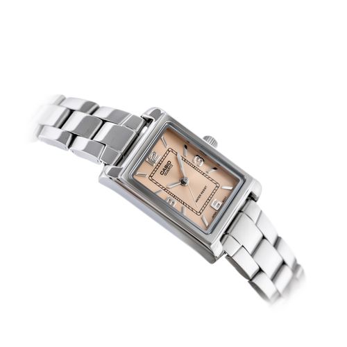 ZEGAREK DAMSKI CASIO LTP-1234DD-4A + BOX na Arena.pl