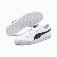 BUTY MĘSKIE SNEAKERSY SPORTOWE CASUAL PUMA ROZMIAR 44,5