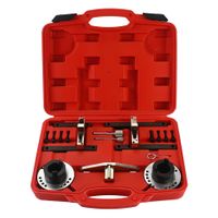 Zestaw blokowania rozrządu ford 1.0 ecoboost econetik fiesta KD12518