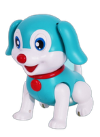 piesek na baterie | NT2725