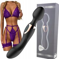 product-compare-56965751