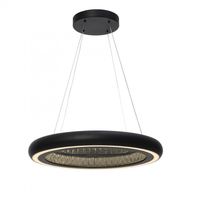Berella Light Zoja 65 BK BL5441