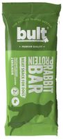 BULT batonik proteinowy z królikiem dla psa 75 gr