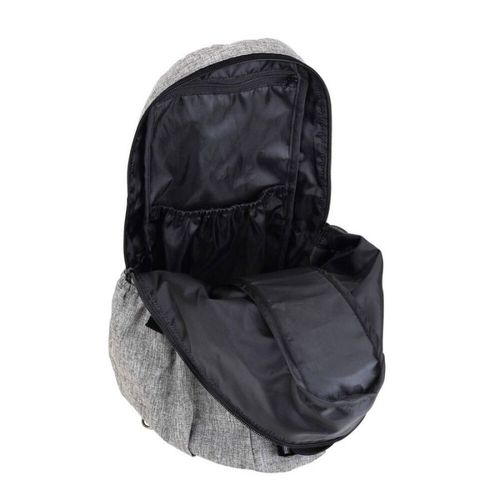 Torba CARRY BAG (536-002) N/A na Arena.pl