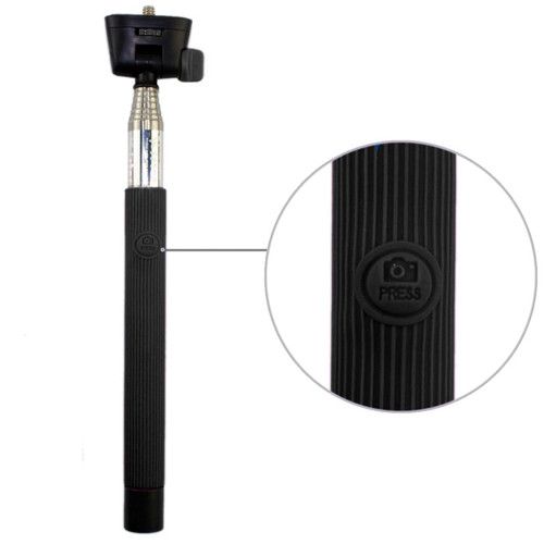 Monopad Bluetooth do Selfie na Arena.pl