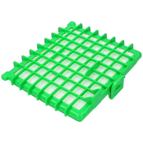 Filtr HEPA Rowenta RS-RT3317 na Arena.pl