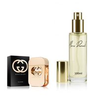 perfumy nr 139 100ml - zamiennik inspirowany gucci guilty od gucci