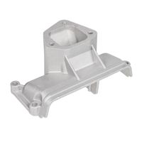 KOLEKTOR DOLOTOWY CEDRUS AGREGAT DIESEL CEDDG7E-3F 700359