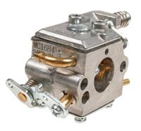 product-compare-56862362