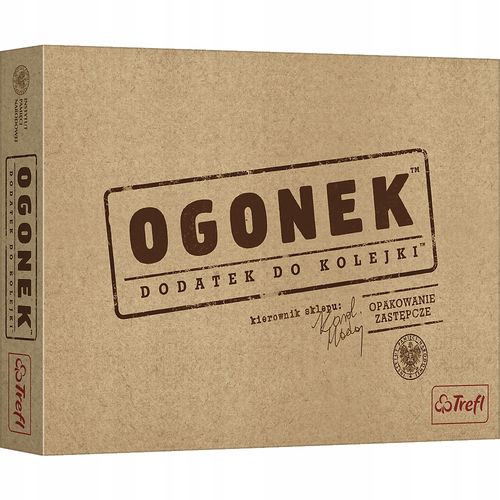 gra ogonek ipn 02366 na Arena.pl