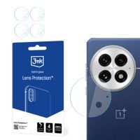 OnePlus 13 - 3mk Lens Protection