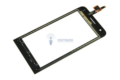 DIGITIZER PANEL DOTYK EKRAN DO ASUS ZENFONE C Z007 na Arena.pl